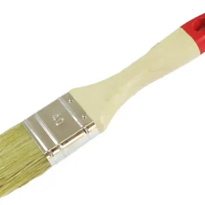Nölle Industrie-Flachpinsel helle Borsten Breite: 70 mm Angebot