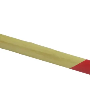 Angebot profibau Gummihammer mit Hartholzstiel Durchmesser: 90 mm