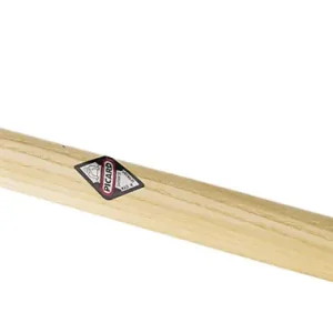 Picard Anreibhammer 90 mm, Eschenstiel, 500 g Neuheit