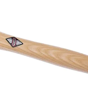 Schnäppchen Picard Kupferhammer Fäustelform, Fiberglasstiel Gewicht: 2000 g