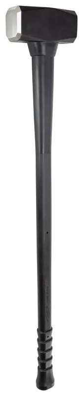 Preiswert Picard Fäustel, langer Fiberglasstiel Gewicht: 5000 g