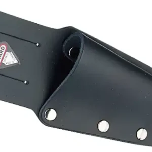 Top-Preis Picard Messerscheide für Universalmesser, Halfterform, Leder