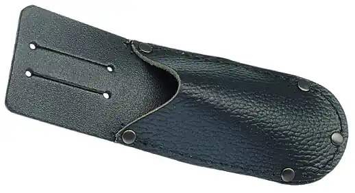 Beliebt Picard Messerscheide für Universalmesser, Leder