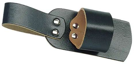Heißes Angebot Picard Hammerschlaufe aus Leder