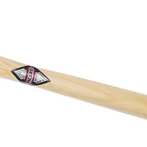 Saisonangebot Picard Silberschmiede-Schlichthammer 25/27 mm, Eschenstiel, 170 g