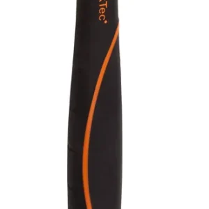 Markenprodukt Picard Silberschmiede-Pinnhammer BlackTec® 27 mm, Fiberglasstiel, 375 g