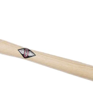 Knallerangebot Picard Silberschmiede-Pinnhammer 27 mm, Eschenstiel, 375 g