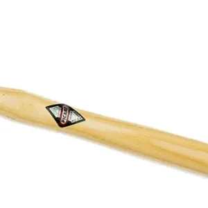 Picard Falzhammer fein poliert, Eschenstiel, 300 g Heißes Angebot