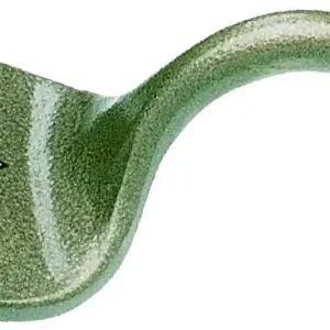 Preisknaller Picard Schaleisen geschmiedet, m. langem Blatt, 140 mm, 2500 g