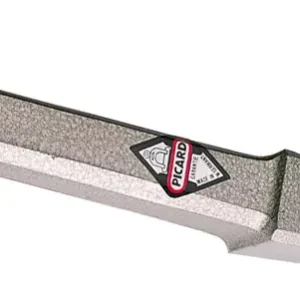 Picard Faust mit 2 Ecken abgerundet Durchmesser: 50 mm Abverkauf