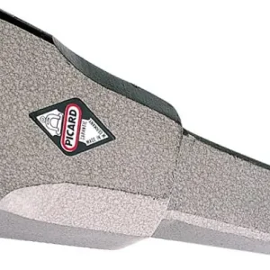 Preiswert Picard Stiftamboss m. runder Ecke u. geschw. Kante, poliert, flache Bahn 80 mm, 4000 g