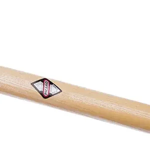 Heißes Angebot Picard Küfersetzhammer, Eschenstiel, 600 g
