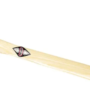 Mega-Angebot Picard Magnethammer mit Dauermagnet, fein blank, Eschenstiel