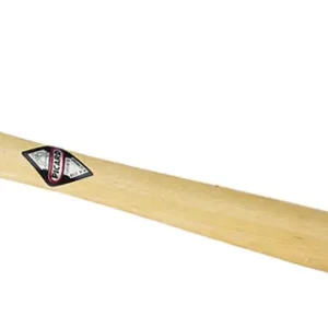 Rabatt Picard Pinnhammer Dänische Form, ES Gewicht: 500 g