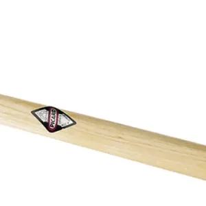 Mega-Angebot Picard Töpferhammer, Eschenstiel, 300 g