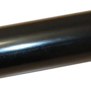 Irion Mörtelpressenrohr zu Mörtelpresse X7-1000 Wochenendangebot