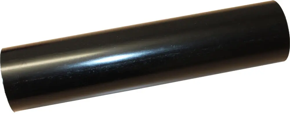 Irion Mörtelpressenrohr zu Mörtelpresse X7-1000 Wochenendangebot