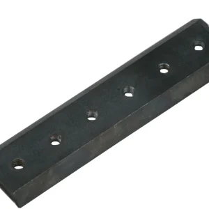 Saisonangebot profibau Ersatzmesser 167 mm für Universalschaber 55102