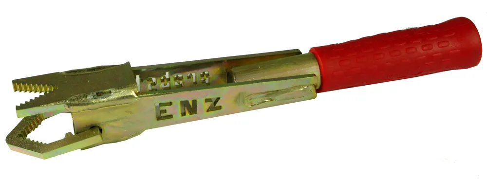 PROBST Erdnagelzieher ENZ V-förmig für Erdnagel-Ø 10-30 mm Direktkauf