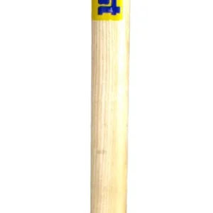 Neue Ware PROBST Gummihammer GH 870 mm