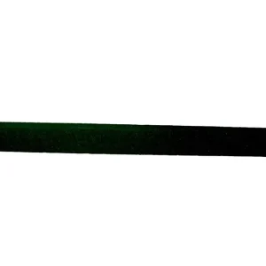 Expressversand Pneutec Ölstein zum Schärfen für UT7DHS1