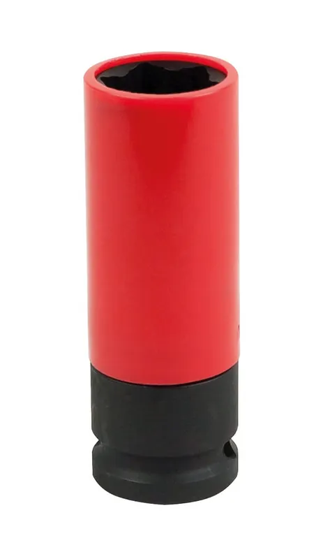 Pneutec Spezialnuss SW21-HK Nur Heute