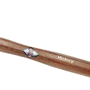 Zertifiziert Picard Spann-, Ausbeul- und Schlichthammer 46/40 mm, runde Bahn chariert, HS, 500 g