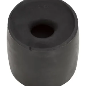 Picard Ersatz-Gummiaufsatz 55 mm für 2524702 Letzte Chance
