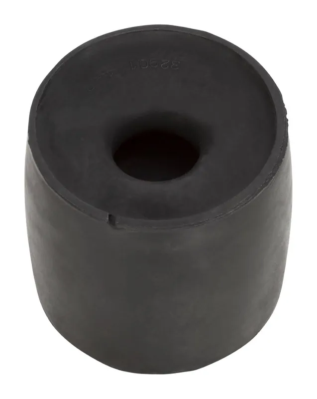 Picard Ersatz-Gummiaufsatz 55 mm für 2524702 Letzte Chance