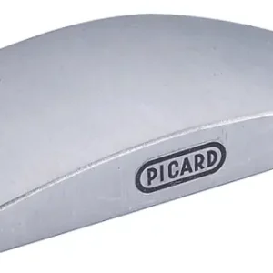 Geprüft Picard Handfaust Zehenform, 760 g
