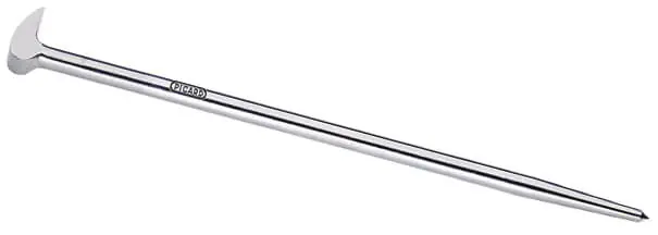 Jetzt Kaufen Picard Rollkopf-Hebeleisen 400 mm