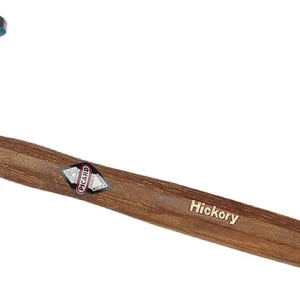 Online Kaufen Picard Ausbeulhammer 40/30 mm, Hickorystiel, 430 g