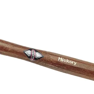 Saisonangebot Picard Spann-, Ausbeul- und Schlichthammer 32/25 mm, runde Bahn chariert, HS, 300 g