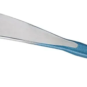 Beliebt Picard Hebel- und Ausbeuleisen, 390 mm