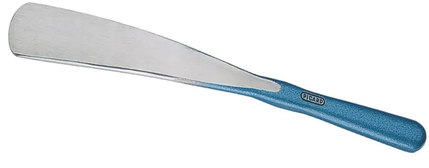 Beliebt Picard Hebel- und Ausbeuleisen, 390 mm