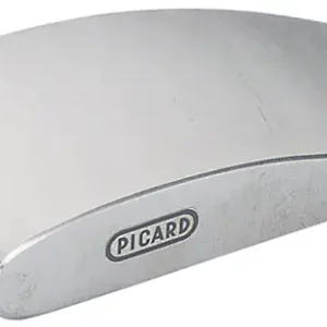 Garantierte Lieferung Picard Handamboss für Kotflügelarbeiten, 1330 g