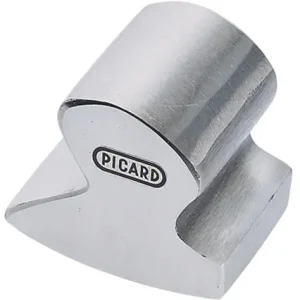 Knallerangebot Picard Handamboss für Kotflügelarbeiten, 1200 g