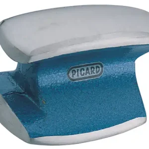 Neue Ware Picard General-Handamboss 1380 g