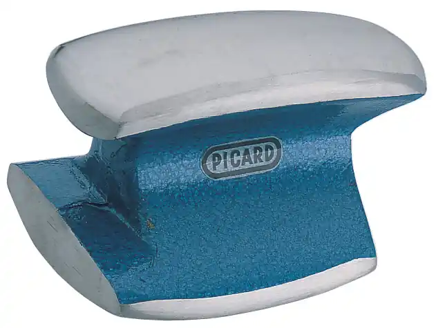 Neue Ware Picard General-Handamboss 1380 g