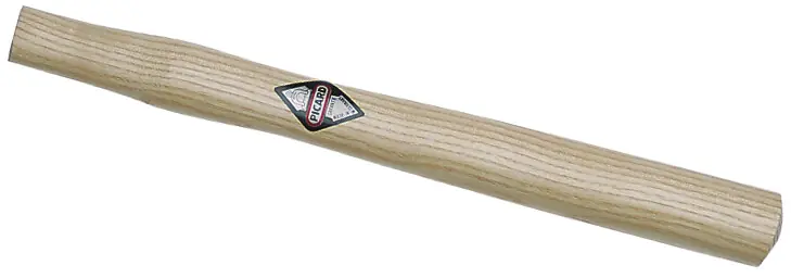 Picard Ersatzstiel Hickory für Ausbeulhämmer Länge: 320 mm Begrenztes Angebot