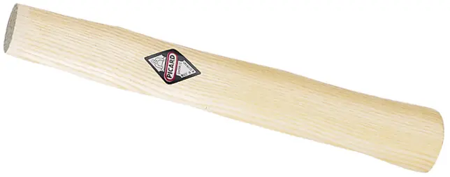 Picard Ersatzstiel Esche für Fäustel Länge: 300 mm Online Kaufen