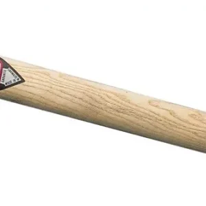 Picard Ersatzstiel Esche gerade Länge: 900 mm Top-Preis