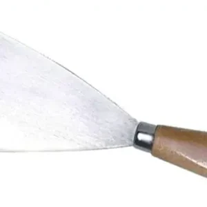 Kracherpreis Picard Malerspachtel  Breite: 50 mm