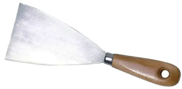 Kracherpreis Picard Malerspachtel Breite: 50 mm