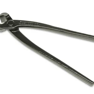Rubi Rabitz-Zange 220 mm Heißes Angebot