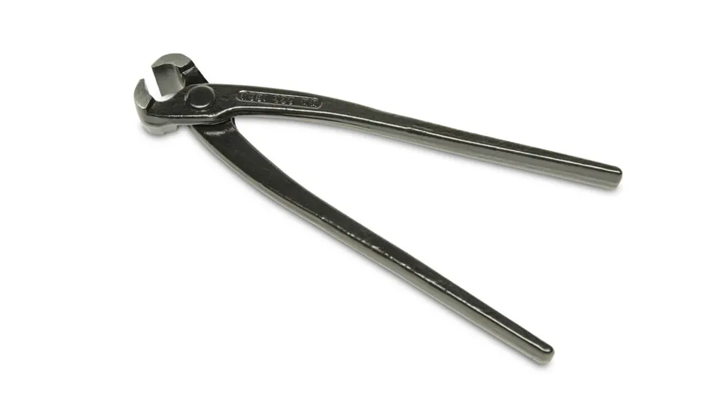 Rubi Rabitz-Zange 220 mm Heißes Angebot