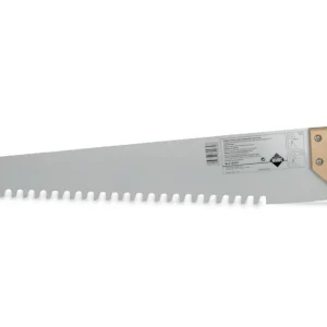 Knallerangebot Rubi Porenbetonsäge