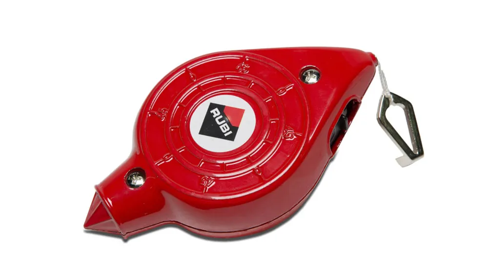 Rubi Schlagschnur Sofort Bestellen