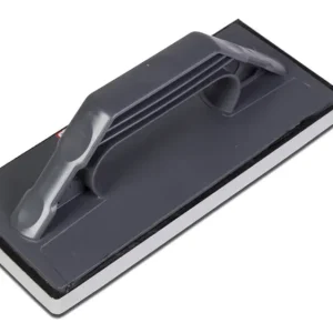 Rubi Thermoflex-Glättekelle mit Kunststoffgriff Echt