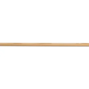 Mega-Angebot Rubi Holzstiel für Fliesenlegerspachtel 65919, 70902